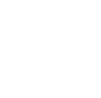 calendar_button